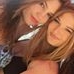 Profile Picture of Kim Pullmann (@kim.pullmann) on Facebook