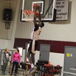 Profile Picture of Joe Greaves Jr. (@greatness.greaves) on Instagram