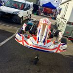 Profile Picture of Tyler Green (@tyler_green65) on Instagram