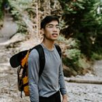 Profile Picture of Mark Tuazon (@zonaut) on Instagram