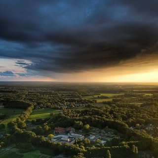 Profile Picture of Mark Klos (@klos.mark) on Instagram