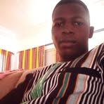Profile Picture of Joseph Sanon (@joseph.sanon.5243) on Facebook