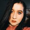 Profile Picture of Erika Holley Childers (@@erikaholley) on Tiktok