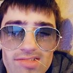 Profile Picture of Fred(e) (@f_mageee_) on Instagram