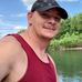 Profile Picture of Kyle Wilhite (@kyle.wilhite.3) on Facebook
