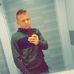 Profile Picture of Bartek Tarapata (@bartek.tarapata) on Facebook