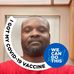 Profile Picture of Joseph Oates (@joseph.oates.397) on Facebook