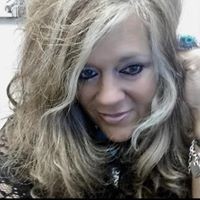 Profile Picture of Denise Sparks (@denise-sparks-8) on Quora