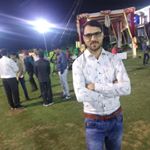 Profile Picture of Rajesh Soni (@rajesh_soni_215) on Instagram