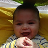 Profile Picture of Brian Axel Martinez Campos (@brianaxelmartinezcampos) on Flickr