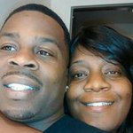 Profile Picture of Lamar Armstrong (@lamararmstrong) on Instagram