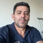 Rodrigo Llamas - Facebook Profile Picture of Rodrigo Llamas (@Rodrigo-Llamas) on Facebook