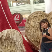 Maye Ramirez - Youtube Profile Picture of Maye Ramirez (@mayeramirez7271) on Youtube