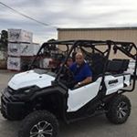 Profile Picture of Tommy Kattaviravong (@kattaviravong) on Instagram