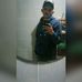Profile Picture of Jacob Mata (@jacob.mata.5030) on Facebook