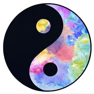 Profile Picture of Larry Rules (@larrywidget) on Twitter