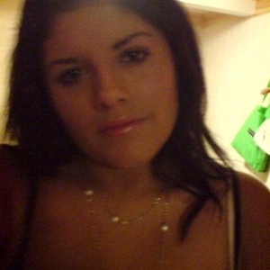 Profile Picture of Maria Solvang (@marias90) on Myspace