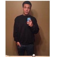 Profile Picture of Joey Alvarez (@joey-alvarez-15) on Quora