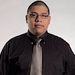 Profile Picture of Lorenzo Cordova (@lorenzopcordova) on Pinterest
