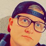 Profile Picture of Whitney Bitner (@bit_ner19) on Instagram