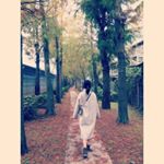 Profile Picture of Doris Su (@jffunny23) on Instagram