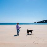 Profile Picture of Shannon | شانون (@shannon.oates) on Instagram