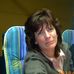 Profile Picture of Marion Kuschinsky (@marion.kuschinsky) on Facebook