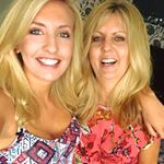Profile Picture of Diane Rust (@diane.rust) on Instagram