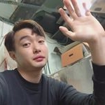 Profile Picture of 최하영 (@hayoung_choiiii) on Instagram