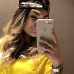 Profile Picture of Ilda Karajkovic (@ilda.5566) on Instagram