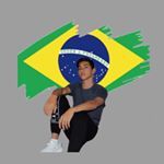 Profile Picture of Isaac Lowe BRA 🇧🇷 (@isaaclowebra) on Instagram