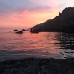 Profile Picture of Christopher Salinas Cobos (@christopher_salinas_cobos) on Instagram