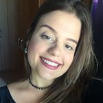 Profile Picture of Julia Binda (@julia_binda) on Instagram