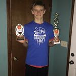 Profile Picture of Jordan Kellar (@jordan230917) on Instagram
