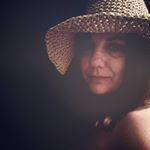 Profile Picture of Dawn Fowler 🌻 (@mama_flower) on Instagram