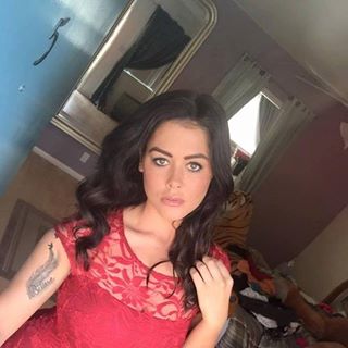 Profile Picture of Hannah Vanessa Gropp (@Hannah-Vanessa-Gropp) on Facebook