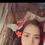 Profile Picture of Jerame Hernando (@jerame21) on Facebook