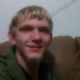 Profile Picture of Adam Heater (@adam.heater.31) on Facebook