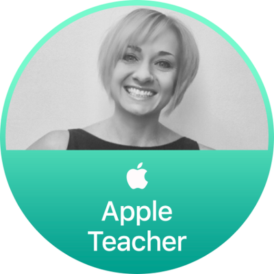 Profile Picture of Jeanette Viljoen (@JeanetteViljoen) on Twitter