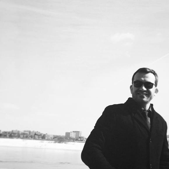 Murat Durmaz - Poshmark Profile Picture of Murat Durmaz (@muratemre45) on Poshmark