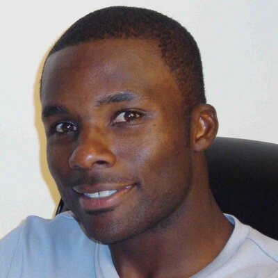 Kevingarlington - Twitter Profile Picture of Kevingarlington (@KevinGarlingt0n) on Twitter