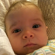 Profile Picture of Chris Yeazel (@chrisyeazel9915) on Youtube