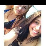 Profile Picture of Johanna Singhammer (@johannasinghammer) on Instagram