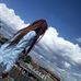 Profile Picture of Crystal Phy (@crystal.phy.1) on Facebook