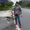 Profile Picture of El de presiado (@edgar.case) on Tiktok