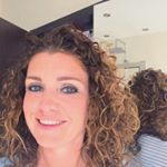 Profile Picture of Annika Thomas (@annikathomas79) on Instagram