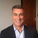 Profile Picture of Neil Paternoster (@217watkins) on Pinterest