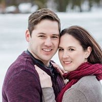 Profile Picture of Brittany Schultz (@brittany-schultz-19) on Quora