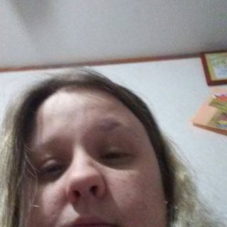 Profile Picture of Jennifer Gresham (@jennifer.gresham.9659) on Facebook