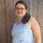 Profile Picture of Maria Reimer (@reimer279) on Instagram